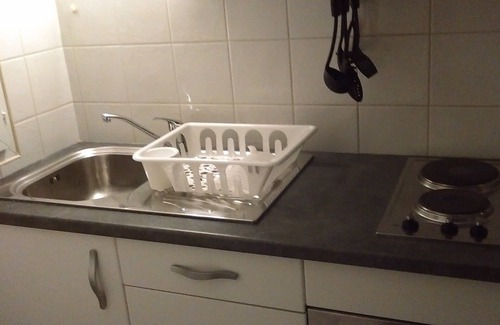 Dax Apartamento | F2 en la residencia con piscina, conserje y aparcamiento