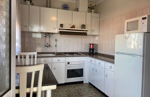 Medelo Apartamento | F3 APARTMENT