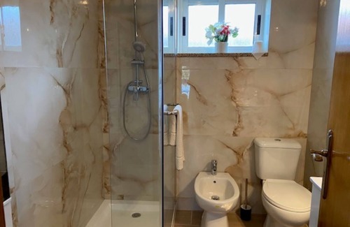Medelo Apartamento | F3 APARTMENT