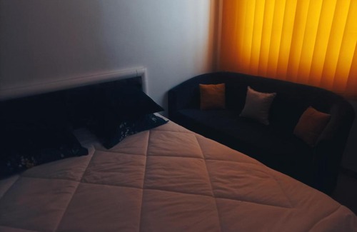 Boumerdes Apartamento | F3 au centre de Boumerdes