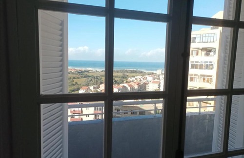 Boumerdes Apartamento | F3 au centre de Boumerdes