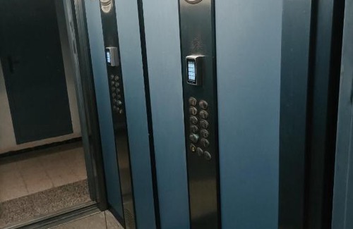Boumerdes Apartamento | F3 au centre de Boumerdes