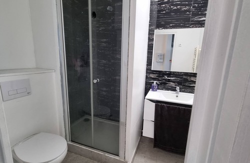 Bessancourt Apartamento | F3 de 65m2 à Bessancourt