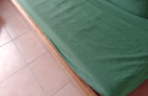 Monflanquin Apartamento | F3 duplex apartment in Lot et Garonne leisure residence