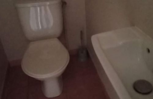 Monflanquin Apartamento | F3 duplex apartment in Lot et Garonne leisure residence