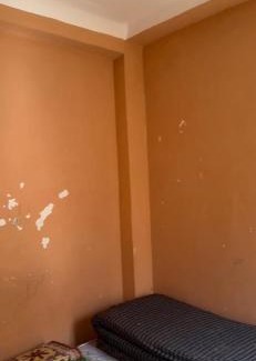 Algeria Apartamento | F3 Kharoba cité 600