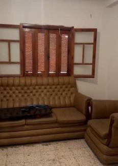 Algeria Apartamento | F3 Kharoba cité 600
