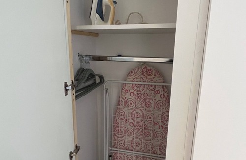 Mulhouse Apartamento | F5 Maison de Maitre