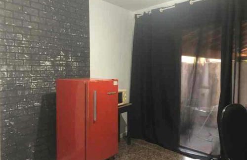 Limeira Casa | Faça tudo a pé
