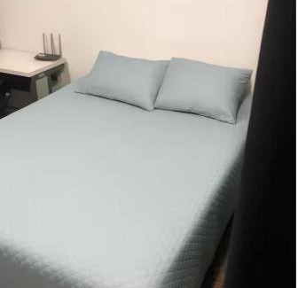 Limeira Casa | Faça tudo a pé