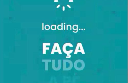 Limeira Casa | Faça tudo a pé