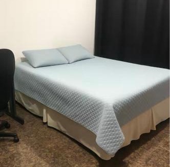 Limeira Casa | Faça tudo a pé