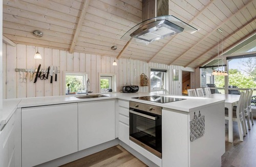 Faxe Ladeplads Casa | FA066 Faxe Ladeplads - Engsvinget 5
