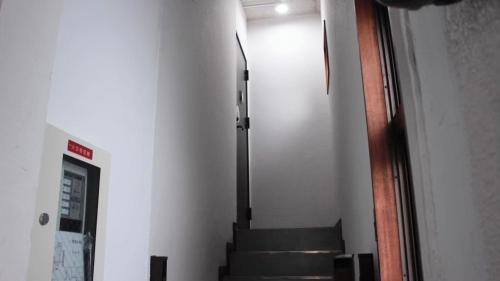 Okinawa Apartamento | FAB IN - Vacation STAY 41993v