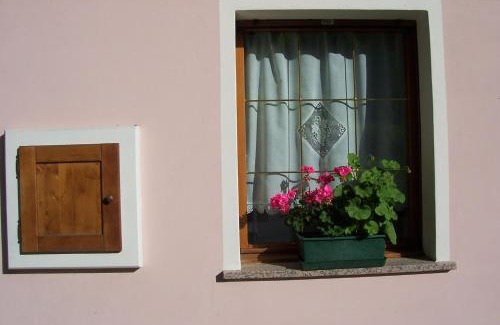 Lozzo di Cadore Apartamento | Fabbricato Indipendente Centro
