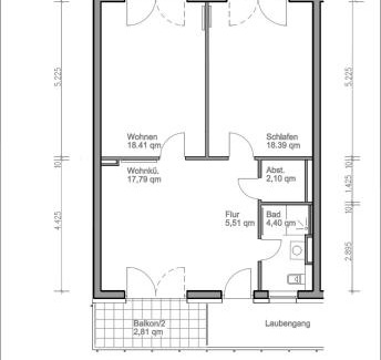 Heidelberg Apartamento | Fabelhafte Wohnungen in der Altstadt