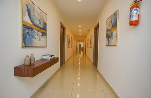 Yelahanka Hotel | FabHotel Champion Gateway - Yelahanka