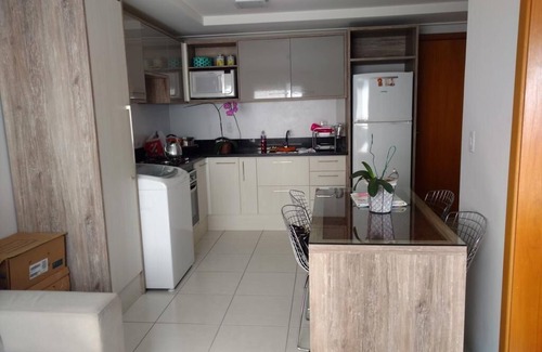 Maria Goretti Apartamento | Apto de Fabit con Vista del Valle