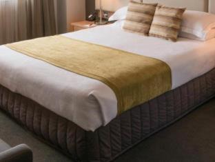 Christchurch City Centre Hotel | Fable Christchurch