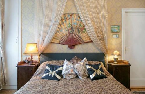 Terazije Apartamento | FABOULOUS apartment