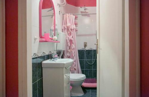 Terazije Apartamento | FABOULOUS apartment