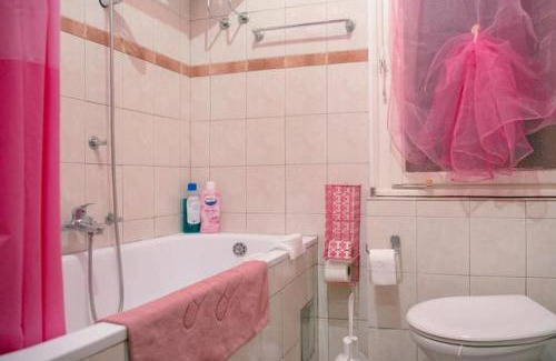 Terazije Apartamento | FABOULOUS apartment