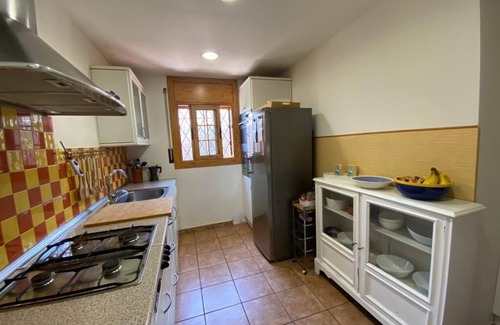 Sant Cugat del Valles Casa | Fabulosa casa en Barcelona.