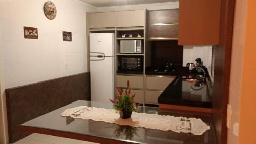 Piratuba Apartamento | Fabuloso Apto PIRATUBA