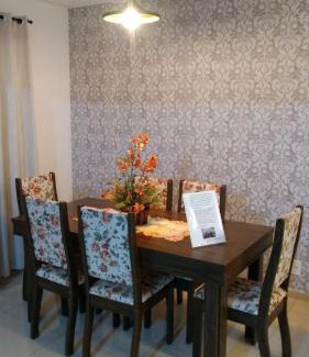 Piratuba Apartamento | Fabuloso Apto PIRATUBA
