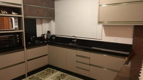 Piratuba Apartamento | Fabuloso Apto PIRATUBA