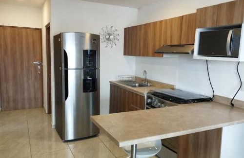 Teziutlan Apartamento | Fabuloso Departamento en Teziutlán, Puebla