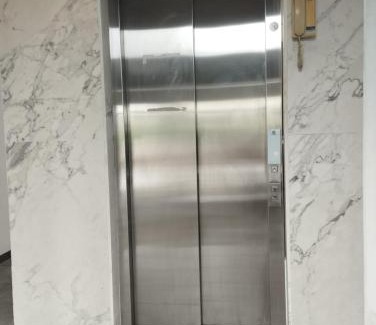 Teziutlan Apartamento | Fabuloso Departamento en Teziutlán, Puebla