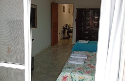 Nogoya Apartamento | Fabuloso departamento en Nogoya
