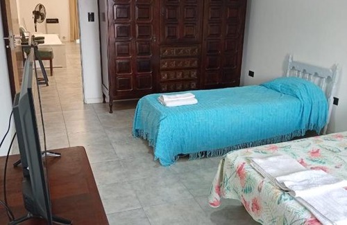 Nogoya Apartamento | Fabuloso departamento en Nogoya