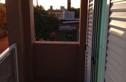 Nogoya Apartamento | Fabuloso departamento en Nogoya