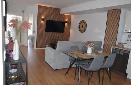 Canet de Berenguer Apartamento | Fabuloso Piso Playa Canet de Bereguer