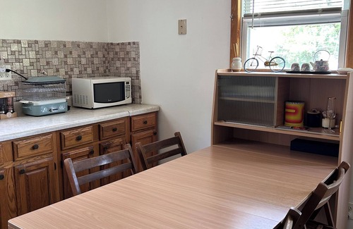 Wurtsboro Cabaña | Fabulous 2-bedroom cottage in Wurtsboro