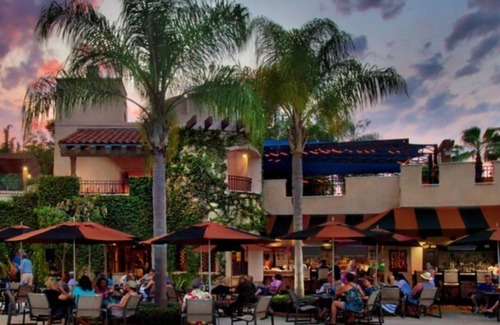 Williamsburg Villa | Fabuloso alquiler de 2 noches en el resort Marriott de clase mundial cerca de Disney.