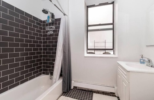 Central Park North Apartamento | Fabulous 2Bed Apartment NYC - Central Park North