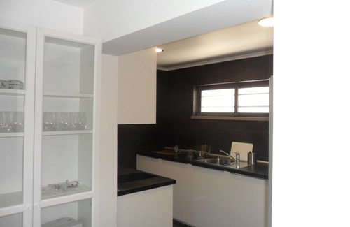 Ericeira Villa | Fabulosa Villa de 3 dormitorios con piscina privada y jardines