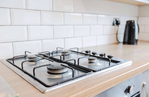 Redcar Casa | Fabulous 3 bedroom Home in Redcar