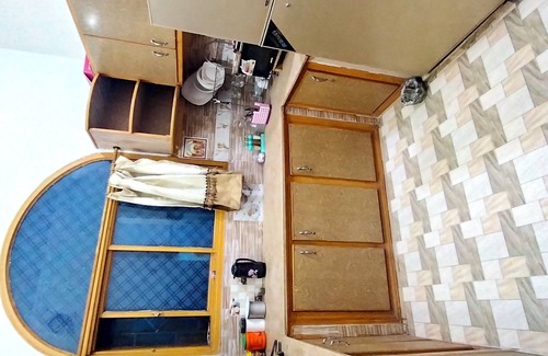 Khokhar Maira Casa | Fabulous 4-bedroom house in Abbottabad with stunning mountain views