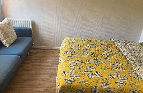 Mulhouse Apartamento | Fabulous accommodation, with good times ahead.