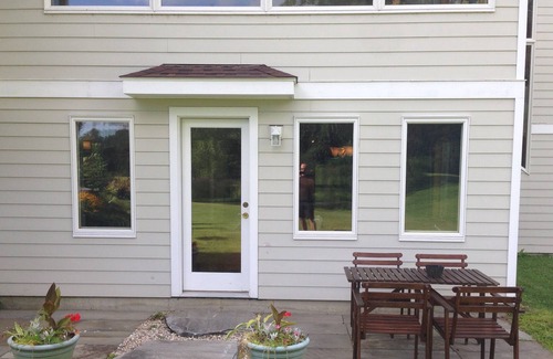 Great Barrington Apartamento | Fabulous Apartment - Great Barrington