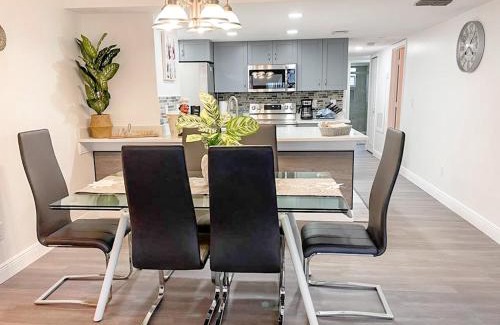Royal Palm Bay Apartamento | Fabulous Apartment 8 pax close Disney