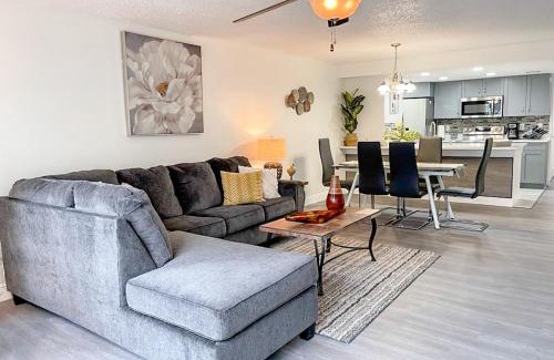 Royal Palm Bay Apartamento | Fabulous Apartment 8 pax close Disney
