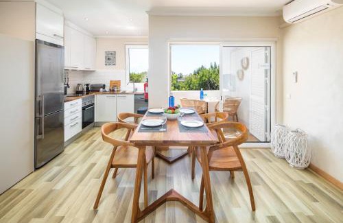 Mato Serrao Apartamento | Fabulous apartment in beautiful Quinta do Paraiso
