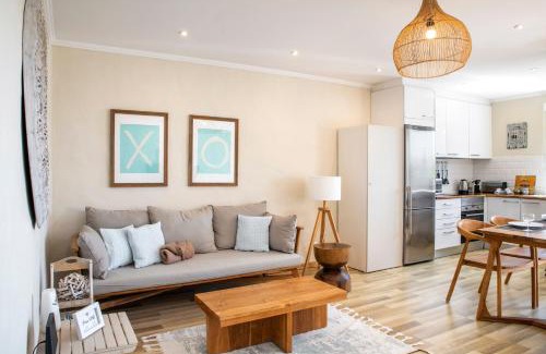 Mato Serrao Apartamento | Fabulous apartment in beautiful Quinta do Paraiso