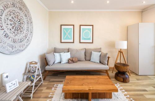 Mato Serrao Apartamento | Fabulous apartment in beautiful Quinta do Paraiso