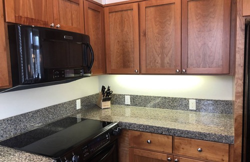 Redmond Casa | Fabulous Eagle Crest Resort Juniper Meadow, Jacuzzi privado, Campo de golf, Piscina